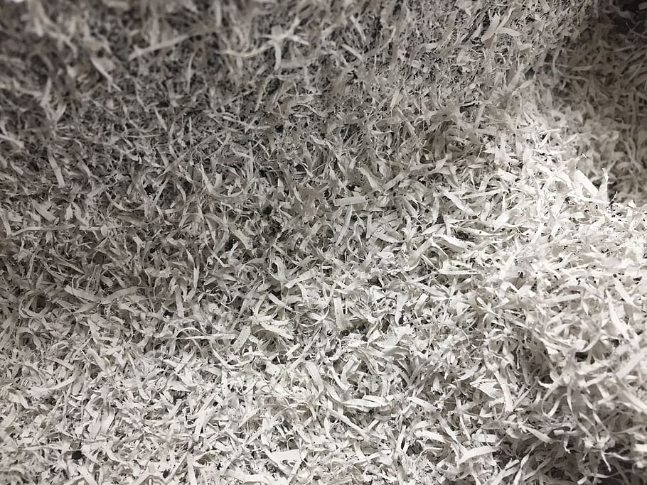 struttura, bianca, grigio, luce, buio, ombra, trucioli, muschio, pianta, schiuma, lana, cibo, tappeto, alluminio, invertebrato, animale, insetto di cricket, insetto, apparecchio di illuminazione, terra, fotogramma intero, sfondi, nessuno, strutturato, modello, avvicinamento, giorno, natura, vista dall'alto, tessile, in casa, natura morta, abbondanza, spiegazzato, grande gruppo di oggetti, tappeto - arredamento, 2K