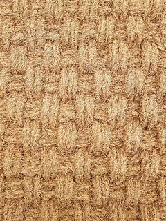 weven, rietje, vorm, patroon, natuur, exotisch, hooi-, achtergrond, landbouw, graan, land, droog gras, platteland, achtergronden, volledig kader, getextureerde, textiel, wol, geweven, detailopname, geen mensen, ruw, materiaal, kunst en ambacht, bruin, vezel, binnenshuis, ambacht, creativiteit, ontwerp, abstract, beige, zachtheid, warme kleding, getextureerd effect, 4K, CC0, publiek domein, royaltyvrij