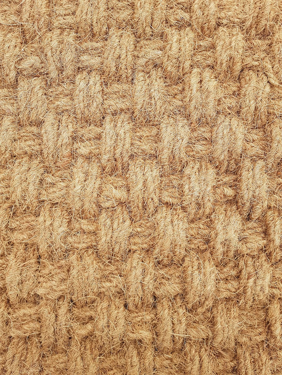 weben, Stroh, gestalten, Muster, Natur, exotisch, Heu, Hintergrund, Landwirtschaft, Korn, Land, trockenes Gras, Landschaft, Hintergründe, Vollbild, texturiert, Textil-, wolle, gewebte, Nahansicht, keine Leute, Rau, Material, Kunst und Handwerk, braun, Ballaststoff, drinnen, Kunst, Kreativität, Design, abstrakt, Beige, Weichheit, warme Kleidung, Struktureffekt, 4K