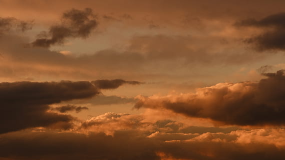 coucher de soleil et nuages, la nature, en plein air, Aube, ciel, lumière du soleil, ciel rouge, crépuscule, le coucher du soleil, nuage, Météo, éclater, lumière, cumulus, lever du soleil, des nuages, paradis, silhouette, mesa, Soleil, animal, nuage - ciel, beauté dans la nature, paysages - nature, tranquillité, personne, arrière-plans, couleur orange, cloudscape, ciel dramatique, scène tranquille, environnement, idyllique, couvert, admiration, orage, foncé, vent, 5K, CC0, domaine public, libre de droits
