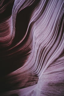 llis, patró, canó d’antílops, textura, utah, aigua, gres, sorra, fosc, arizona, canyon, resum, erosionat, geologia, fons, desert, barranc de ranura, paisatge, naturalesa, corba, lloc famós, rock - object, EUA, escenics, viatjar, cova, llum - fenomen natural, vermell, navajo, multicolor, sud-oest dels EUA, a l'aire lliure, bellesa a la natura, forma, cap gent, colors, 5K, CC0, domini públic, lliure de regalies