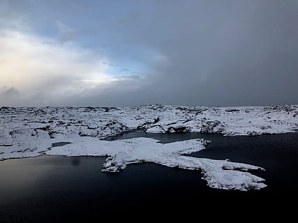 isberg, natur, udendørs, bjerg, is, sne, landskab, gletscher, panoramisk, #iceland #ice #cold #glacier, vinter, vand, fritids aktiviteter, eventyr, bjergkæde, bygning, arkitektur, isbjerg, vejr, univers, kold temperatur, sky - himmel, himmel, skønhed i naturen, ro, miljø, scenics - natur, rolig scene, ingen mennesker, Frosset, dag, hvid farve, snedækket bjerg, 4K, CC0, offentligt domæne, royaltyfrie