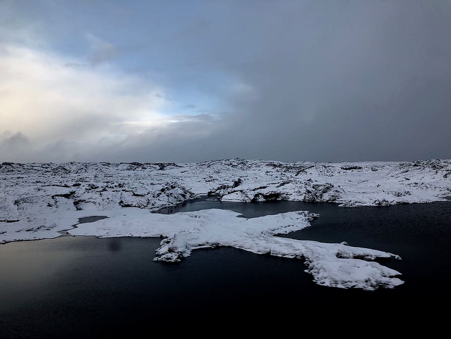 ice berg, naturalesa, a l'aire lliure, muntanya, gel, neu, paisatge, glacera, panoràmica, #iceland #ice #cold #glacier, hivern, aigua, activitats de lleure, aventura, Serra, edifici, arquitectura, iceberg, temps, univers, temperatura de fred, núvol - cel, cel, bellesa a la natura, tranquil·litat, medi ambient, escenics - natura, escena tranquil·la, cap gent, congelat, dia, Color blanc, muntanya nevada, 4K