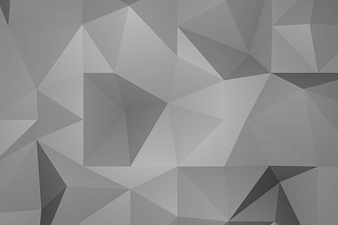Contexte, low poly, géométrique, Triangle, texture, Triangles, style, forme, mosaïque, modèle, poly, conception, polygone, gris, présentation, pente, ouvrages d'art, simple, moderne, polygonal, géométrie, décoratif, décoration, universel, déco, arrière-plans, forme de triangle, Forme géométrique, plein cadre, abstrait, personne, art et Artisanat, la créativité, répétition, architecture, à l'intérieur, composite numérique, en forme de diamant, culture artistique et divertissement, plafond, dégradé de couleur, 5K, CC0, domaine public, libre de droits