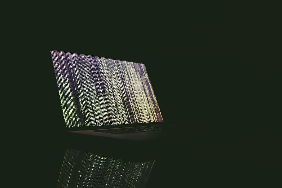 accés, algorisme, binari, bytes, codi, codificat, comunicació, ordinador, connectivitat, crim, criminal, criptografia, ciberespai, danys, dades, xifratge de dades, digital, electrònica, xifrar, xifratge, a l'interior, educació, publicació, fons negre, tir de l'estudi, llibre, còpia espai, cap gent, gran grup d'objectes, natura morta, primer pla, pila, llibre de tapa dura, aprenentatge, sol objecte, tallar, naturalesa, saviesa, paper, fosc, 5K