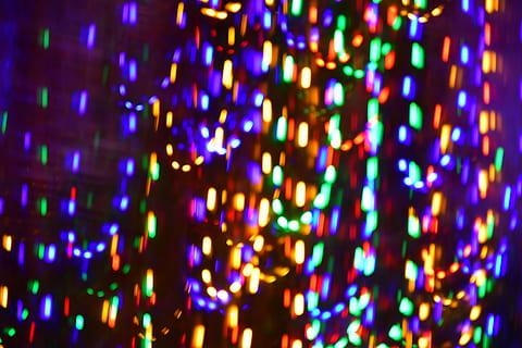 disco lights, candle, pac man, arcade game machine, throat, qr code, fire, medication, bubble, dye, heart, coaster, amusement park, roller coaster, flame, lemonade, drink, beverage, pill, weapon, bomb, illuminated, technology, glowing, multi colored, pattern, no people, abstract, lighting equipment, night, backgrounds, defocused, full frame, light - natural phenomenon, close-up, electricity, studio shot, equipment, nightclub, communication, nightlife, black background, fiber optic, electrical equipment, 2K, CC0, public domain, royalty free