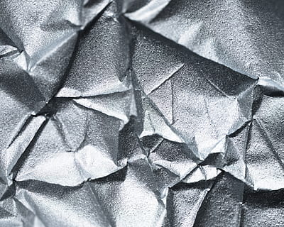 model, țesătură, desktop-, abstract, fundal, marca, branding, escroc, strâmb, proiecta, luciu, scânteietor, metal, metalic, să batjocorească, hârtie, de hârtie, produs, argint, scânteie, spumos, suprafaţă, textură, texturată, tapet, cadru complet, fundaluri, a închide, nici o persoana, în interior, natură moartă, textil, necălcat, zi, lucios, material, vedere în unghi mare, natură, să se concentreze asupra primelor elemente, argintiu colorat, texturat efect, 5K, CC0, domeniu public, fără drepturi de autor