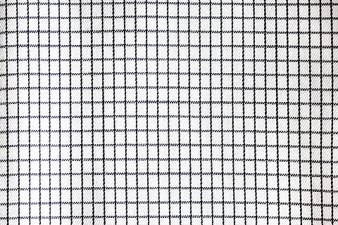 pattern, abstract, fabric, attractive, backdrop, background, check, checkered, cloth, clothes, clothing, copy space, decor, decorate, decoration, design space, plaid, soft, surface, texture, textured, wall, wool, woven, backgrounds, grid, full frame, wire, no people, white color, fence, boundary, architecture, repetition, wire mesh, barrier, design, security, close-up, metal, square shape, in a row, blank, 5K, CC0, public domain, royalty free