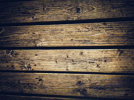 wood, floorboard, decking, texture, brown, timber, floor, background, wood - material, backgrounds, full frame, plank, textured, pattern, no people, indoors, close-up, wood grain, old, flooring, directly above, hardwood floor, weathered, day, repetition, high angle view, wood paneling, textured effect, 4K, CC0, public domain, royalty free
