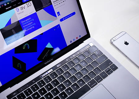 computer, minimal, laptop, ui, monitor, keyboard, iphone, applestore, design, photography, minimalism, travel photography, office, officestup, instagram, 2019, decor, clean, work space, table, technology, wireless technology, communication, computer keyboard, connection, computer equipment, portable information device, indoors, no people, internet, business, text, close-up, computer key, computer monitor, western script, computer network, surfing the net, silver colored, global communications, 4K, CC0, public domain, royalty free