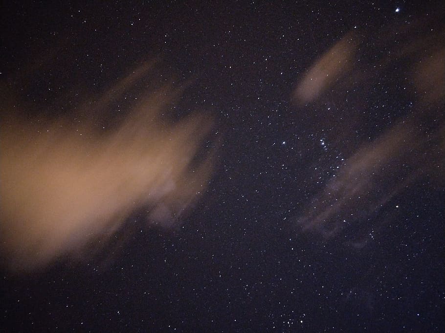 univers, espai exterior, astronomia, espai, a l'aire lliure, naturalesa, nebulosa, #sky #stars #ceu #noite #noite, nit, llum, flamarada, cometa, Via Làctea, cel estrellat, coixí, reposacaps, Conca, telescopi, radiotelescopi, antena, estrella - espai, cel, cap gent, estrella, bellesa a la natura, galàxia, camp estel·lar, escenics - natura, vista d’angle baix, constel · lació, tranquil·litat, infinit, marc complet, fons, escena tranquil·la, espai i astronomia, 4K