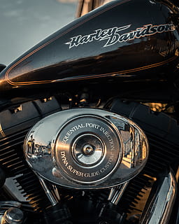 เครื่อง, เครื่องยนต์, การขนส่ง, รถยนต์, พาหนะ, รถ, goldenhour, ท่าเรือ, harleydavidson, จักรยาน, การท่องเที่ยว, รถจักรยานยนต์, เมืองท่า, บรรยากาศ, summervibe, พระอาทิตย์ตกดิน, ฮาร์เลย์, ชายหาด, วิถีการดำเนินชีวิต, ข้อความ, ใกล้ชิด, โหมดการขนส่ง, สคริปต์ตะวันตก, จำนวน, ยานพาหนะบก, ไม่มีคน, โลหะ, ยานยนต์, มุ่งเน้นไปที่เบื้องหน้า, วัน, การสื่อสาร, ข้อมูล, สไตล์ย้อนยุค, กลางแจ้ง, เทคโนโลยี, สีดำ, ล้อ, 4K, CC0, โดเมนสาธารณะ, ค่าลิขสิทธิ์ฟรี