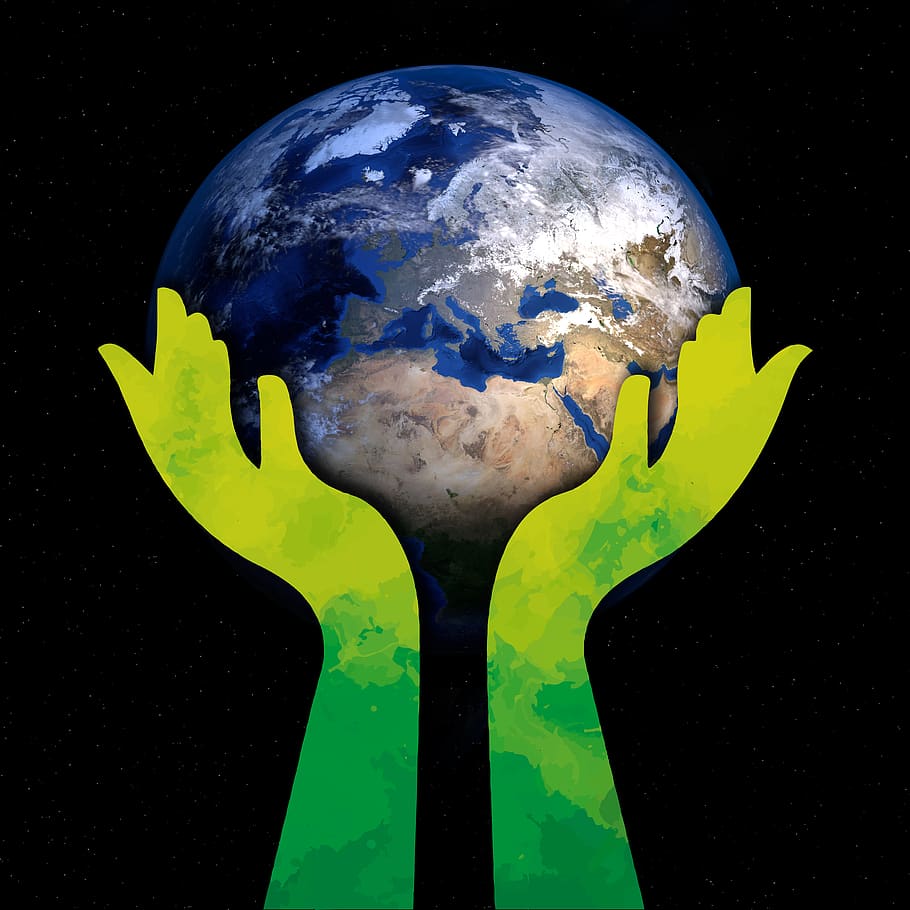 tierra, manos, mantener, mundo, salvar, proteger, vivir, planeta azul, juntos, conexión, positivo, África, eurasia, foto de estudio, nadie, fondo negro, adentro, solo objeto, de cerca, naturaleza, globo - objeto hecho por el hombre, azul, esfera, color verde, agua, mapa, multi color, forma, naturaleza muerta, metal, espacio, fondo de color, comunicaciones globales, 8K