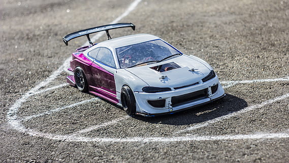 mst, rc, model, remotely, car, rc-car, auto, toys, buggy, leisure, toy, hobby, quadrocopter, electronic, drone, motor vehicle, transportation, mode of transportation, land vehicle, no people, road, day, nature, outdoors, racecar, street, high angle view, toy car, sunlight, city, sport, travel, focus on foreground, silver colored, 5K, CC0, public domain, royalty free