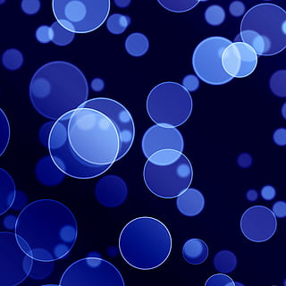 abstract, blue, , background, bright, bubbles, circle, circles, color, colorful, cool, cover, decor, decoration, design, fantasy, graphic, illustration, ornament, pattern, purple, repeat, retro, style, texture, tile, trendy, wallpaper, backgrounds, shape, no people, geometric shape, illuminated, defocused, close-up, glowing, large group of objects, electric light, indoors, night, full frame, lighting equipment, light, black background, abstract backgrounds, 2K, CC0, public domain, royalty free