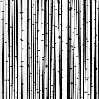 bambu duvar kağıdı, arka, bütün çerçeve, insansız, Desen, düşük açılı görünüş, gün, yapılı yapı, mimari, açık havada, metal, modern, dış yapı, doğa, tekrarlama, cam malzemesi, kapatmak, Güneş ışığı, dizayn, güvenlik, Emniyet, 1080P, CC0, kamu malı, telif ücretsiz
