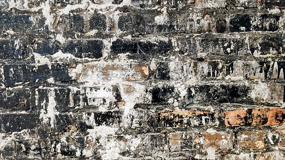 černá stěna, zeď, cihlový, 5238 s harper ave, Spojené státy, Chicago, textura, Skála, hrubý, grunge, kamenná zeď, ruiny, cesta, chodník, roh, archeologie, umění, žalář, miska, schodiště, hospoda, celý rám, pozadí, texturou, architektura, zvětralý, stavba, vzor, nástěnný prvek, nikdo, starý, detail, den, exteriér budovy, pevný, venku, špína, Dějiny, špinavý, zničil, efekt, 4K, CC0, veřejná doména, bez autorských práv