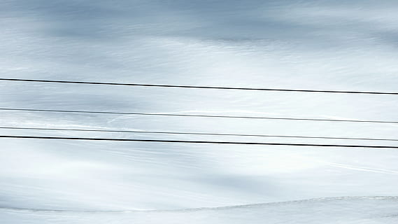 Austria, Schladming, nor - cer, cablu, cer, nici o persoana, electricitate, vedere unghiulară joasă, conexiune, tehnologie, linie de alimentare, zi, natură, combustibil și generarea de energie electrică, în aer liber, alimentare electrică, acoperit de nori, frumusețe în natură, Internet, paralel, putere, linie telefonică, 5K, CC0, domeniu public, fără drepturi de autor