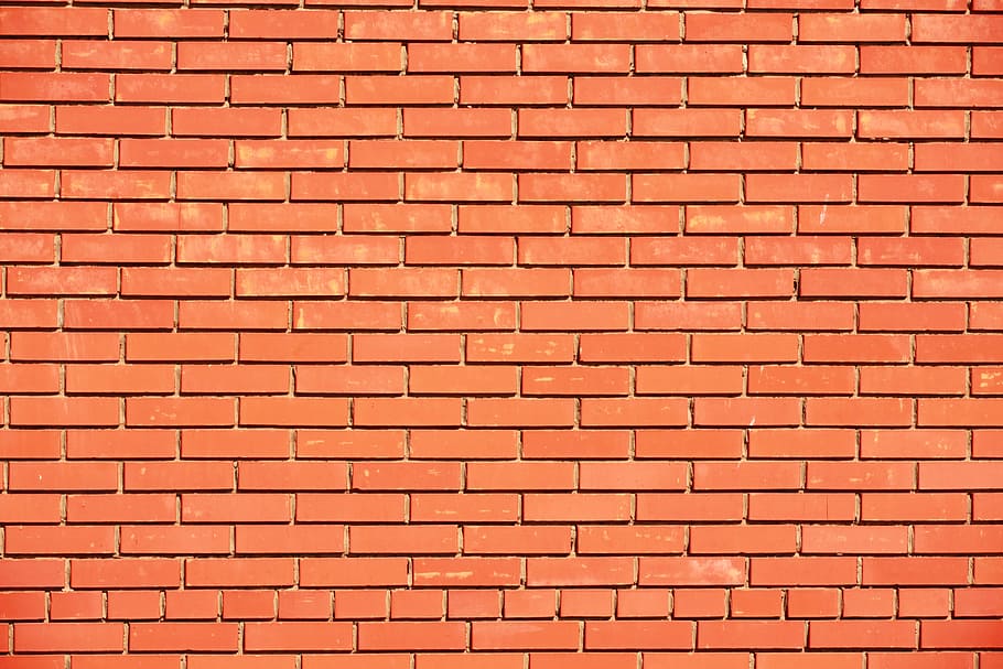 maó, paret, vermell, fons, interior, sense costures, superfície, primer pla, decoració, ciment, aspre, envellit, rajola, rectangle, ningú, marró, maçoneria, horitzontal, maons, urbà, paret de maó, enrajolat, vell, peces, edifici, concret, paret de pedra, amunt, teló de fons, textura, tancar, argila, costura, cruixent, regular, vintage, grunge, patró, exterior, bloc, marc complet, funció de construcció de parets, arquitectura, estructura construïda, cap gent, dia, exterior de l'edifici, repetició, color taronja, en fila, sostre, llum solar, teula de teulada, 2K