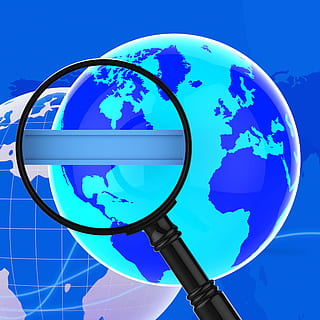 recherche internet, indiquant, monde, large, le web, espace texte, analyser, une analyse, blanc, copie, espace de copie, fond, Les données, Terre, espace libre, examen, examiner, exploration, explorer, rassembler des données, global, la globalisation, globaliser, globalement, globe, information, enquête, l'Internet, enquêter, net, réseau, site Internet, sites Internet, Internet, mondain, à l'échelle mondiale, www, bleu, forme, globe - objet fabriqué par l'homme, carte, verre - matériel, la nature, transparent, réflexion, cercle, ciel, personne, Forme géométrique, planète Terre, fermer, carte du monde, sphère, loupe, espace, affaires mondiales, en plein air, communications globales, recherche, 1080P, CC0, domaine public, libre de droits