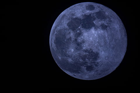 lua, espaço, astronomia, espaço sideral, ao ar livre, noite, universo, natureza, lua cheia, perigeu, Super Lua, equinócio de primavera, planeta, Eclipse lunar, eclipse, céu estrelado, terra, globo, pastagem, campo, céu, beleza na natureza, superfície da lua, lua planetária, scenics - natureza, tranquilidade, ninguém, Sombrio, cena tranquila, exploração espacial, majestoso, esfera, visão de baixo ângulo, astrologia, fundo preto, luar, espaço e astronomia, 5K, CC0, domínio público, royalty free