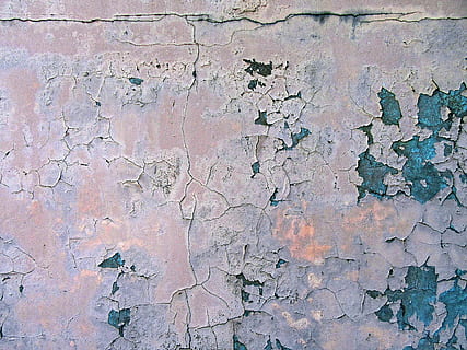 perete, crăpat, suprafaţă, textură, beton, covor, stâncă, cărămidă, rugini, diagramă, Hartă, artă Modernă, artă, plantă, alge, gaură, mural, pictură, ardezie, sol, intrigă, atlas, texturată, erodate, fundaluri, cadru complet, montare pe perete, construită, arhitectură, nici o persoana, deteriorat, vechi, zi, dărâma, declin, stare brută, stare proastă, deteriorare, îndepărtându-se, a închide, model, în aer liber, texturat efect, ruinat, 2K, CC0, domeniu public, fără drepturi de autor
