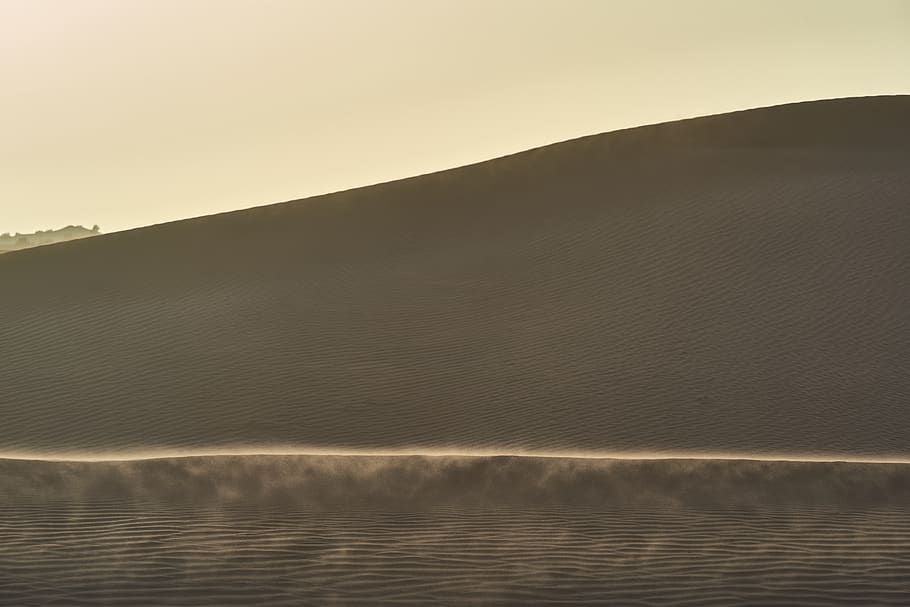 desert, sòl, sorra, naturalesa, a l'aire lliure, duna, en moviment, fons, dansa, postres, marocco, verd, pendent, activitats de lleure, aventura, roba, vestit, pantalla, pantalla lcd, escenics - natura, cap gent, tranquil·litat, terra, duna de sorra, aigua, paisatge, bellesa a la natura, escena tranquil·la, medi ambient, posta de sol, cel, escena no urbana, patró, remot, dia, clima, clima àrid, 5K