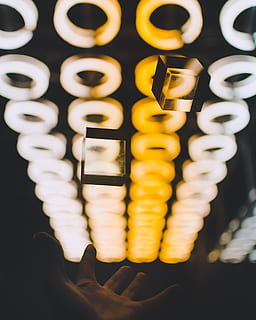 neon, světla, náměstí, tvar, světlo, město, záře, venkovní, turista, noc, japonský, Asie, reklamní, barva, městský, cestovat, budova, Jasný, technologie, svítí, spojení, detail, sdělení, řeřavý, osvětlovací zařízení, žlutá, zaměřit se na popředí, elektřina, uvnitř, nikdo, bezdrátové technologie, hospodářství, světlo - přírodní jev, v řadě, elektrické zařízení, zdroj napájení, 4K