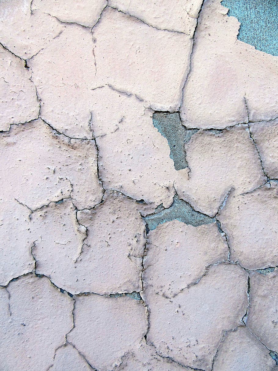 Boden, Steinplatte, Schlamm, Beton, Schiefer, Teer, Wand, Textur, Rock, Tier, Insekt, Cricket-Insekt, wirbellos, Pfad, draußen, Sand, Natur, Marmor, Schutt, Vollbild, Hintergründe, texturiert, keine Leute, geknackt, Muster, Nahansicht, Tag, Rau, Wandbau - Funktion, beschädigt, gebaute Struktur, die Architektur, solide, alt, verwittert, Steinwand, trockenes Klima, 2K