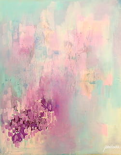 krāsains abstraktā glezna, māksla, violets, abstrakts, krāsas, purpura krāsas, glezna, abstrakta māksla, tekstūra, krāsains, ģeordanna, lavandas, mākslinieks, Baby Blue, rozā, fona, modernā māksla, daudzkrāsains, radošumu, nav cilvēku, rozā krāsa, pilna kadra, digitālais kompozīts, dienā, modeli, kustību, māksla un amatniecība, ārā, ūdens, teksturēta, krāsains fons, arhitektūra, automātiskais post ražošanas filtrs, studija, sienu veidošanas funkcija, 5K, CC0, publiskais domēns, bez atlīdzības