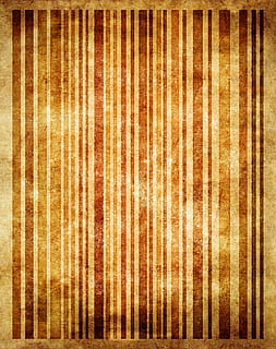 fundal, frontieră, maro, ars, pânză, murdărie, grunge, grungy, vechi, pagină, textură, fundaluri, model, texturată, cadru complet, in dungi, nici o persoana, textil, lemn - material, lemn, a închide, texturat efect, în interior, stil retro, material, abstract, metal, spațiu copie, rumegus, 2K, CC0, domeniu public, fără drepturi de autor
