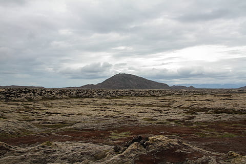 ประเทศไอซ์แลนด์, moonscape, ท้องฟ้า, ภูเขา, เมฆ - ท้องฟ้า, Scenics - ธรรมชาติ, ความงามในธรรมชาติ, ฉากที่เงียบสงบ, สิ่งแวดล้อม, ความเงียบสงบ, ภูมิประเทศ, ที่ดิน, ฉากที่ไม่ใช่ในเมือง, ไม่มีคน, วัน, ธรรมชาติ, ห่างไกล, งดงาม, หิน, กลางแจ้ง, ทะเลทราย, ภูมิศาสตร์กายภาพ, ภูมิอากาศแห้งแล้ง, ยอดเขา, ภูมิอากาศ, 4K, CC0, โดเมนสาธารณะ, ค่าลิขสิทธิ์ฟรี