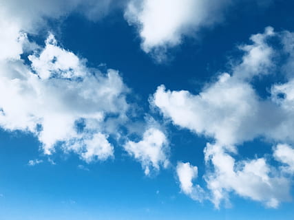 เมฆและท้องฟ้า, ท้องฟ้าสีฟ้า, ธรรมชาติ, กลางแจ้ง, ท้องฟ้า, เมฆ, #blue #sky #bluesky #clouds, สภาพอากาศ, คิวมูลัส, ดวงอาทิตย์, ทะเล, น้ำ, มหาสมุทร, ขอบฟ้า, ชายหาด, เส้นชายทะเล, ชายฝั่ง, ทัศนียภาพ, ฤดูร้อน, เขตร้อน, พายุเฮอริเคน, เมฆ - ท้องฟ้า, สีน้ำเงิน, ความงามในธรรมชาติ, ภูมิหลัง, มุมมองที่ต่ำ, Scenics - ธรรมชาติ, สีขาว, Cloudscape, ไม่มีคน, วัน, สิ่งแวดล้อม, ความเงียบสงบ, บรรยากาศ, แสงแดด, ท้องฟ้าสีคราม, ลม, อุตุนิยมวิทยา, สะอาด, สดใส, 4K, CC0, โดเมนสาธารณะ, ค่าลิขสิทธิ์ฟรี