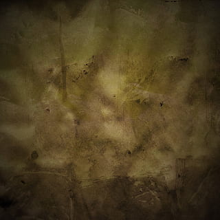 marró, disseny, fons, paret, fons de pantalla, textura, brut, vell, cap gent, marc complet, tacat, brutícia, efecte texturat, grunge, ratllat, resistent, resum, aspre, paper, antiguitat, estil retro, espatllat, ocell, 1080P, CC0, domini públic, lliure de regalies