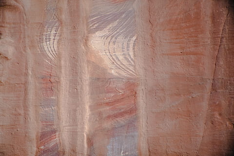 orangefarbenes Textil, Holz, Sperrholz, petra, Jordan, Bodenbelag, Einteilung, Stein, Kontrast, Farben, Fußboden, Archäologie, Schiefer, Beton, Krypta, Hartholz, Kunst, Textur, Möbel, Moskitonetz, Gang, Hintergründe, Vollbild, Muster, Holz - Material, texturiert, keine Leute, braun, Nahansicht, Tag, Baum, Rau, natürliches Muster, Marmor, drinnen, Holzmaserung, Natur, abstrakt, marmorierter Effekt, Struktureffekt, 5K, CC0, gemeinfrei, lizenzfrei