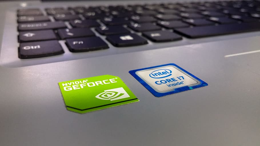 portàtil, nvidia, teclat, tecnologia, mac, aplicació, programari, maquinari, especificacions, intel, gràfics, ordinador, teclat d’ordinador, equips informàtics, tecnologia sense fils, negocis, cap gent, comunicació, connexió, primer pla, a l'interior, Finances, Internet, tir de l'estudi, text, clau d’ordinador, PC d'escriptori, negoci corporatiu, part de l’ordinador, petit grup d'objectes, símbol ortogràfic, 4K