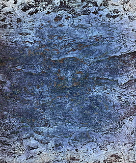 Hintergrund, Rand, braun, verbrannt, Segeltuch, Schmutz, grunge, grungy, alt, Seite, Textur, Hintergründe, Vollbild, texturiert, keine Leute, abstrakt, Muster, Nahansicht, die Architektur, Natur, gebaute Struktur, Rau, solide, Tag, Wandbau - Funktion, Rock, Marmor, Rock - Objekt, draußen, Granit, grau, abstrakte Hintergründe, leer, Oberflächenniveau, sauber, 2K, CC0, gemeinfrei, lizenzfrei