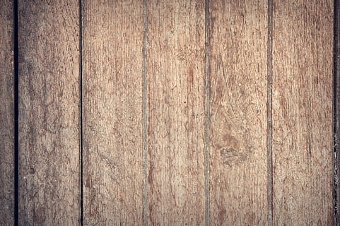 brown wooden surface, brown, carpentry, dark, design, dirty, dried, hardwood, interior, lumber, panel, pattern, surface, vertical, wall, wood, wooden, wood - material, backgrounds, textured, wood grain, full frame, plank, flooring, close-up, no people, old, abstract, indoors, wood paneling, timber, striped, material, antique, surface level, textured effect, 4K, CC0, public domain, royalty free