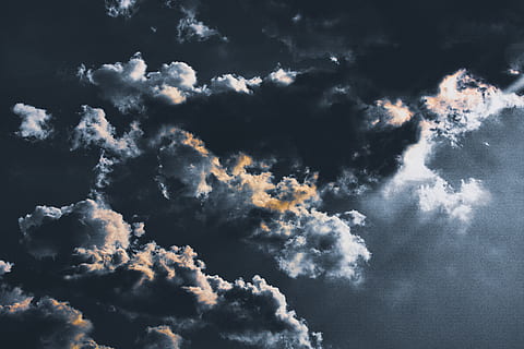 ท้องฟ้ามีเมฆมากสีเทา, cloudformation, ความหมอง, เมฆ, Cloudscape, ท้องฟ้ามีเมฆมาก, มืด, น่าทึ่ง, ท้องฟ้าที่น่าทึ่ง, ท้องฟ้ายามเย็น, อ้วน, ท้องฟ้า, สภาพอากาศ, เมฆ - ท้องฟ้า, ความงามในธรรมชาติ, Scenics - ธรรมชาติ, มุมมองที่ต่ำ, ความเงียบสงบ, ไม่มีคน, ธรรมชาติ, ฉากที่เงียบสงบ, ภูมิหลัง, งดงาม, เต็มกรอบ, กลางแจ้ง, พายุ, มืดครึ้ม, วัน, สิ่งแวดล้อม, อุตุนิยมวิทยา, เป็นลางไม่ดี, 5K, CC0, โดเมนสาธารณะ, ค่าลิขสิทธิ์ฟรี