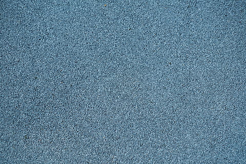 Wand, Blau, Gips, Zement, solide, sarmiento, Struktur, Gebäude, Rau, Makro, Oberfläche, Muster, Material, Textur, texturiert, abstrakt, Boden, alt, Hintergründe, Vollbild, Nahansicht, keine Leute, Textil-, kopieren sie platz, Struktureffekt, Ballaststoff, Industrie, Textilindustrie, leer, extreme Nahaufnahme, Kunst, Kultur und Unterhaltung, Jeans, Blauer Hintergrund, 5K, CC0, gemeinfrei, lizenzfrei