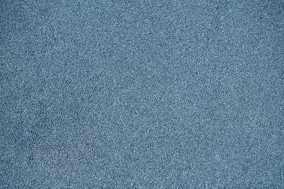 paret, blau, guix, ciment, sòlid, sarmiento, estructura, edifici, aspre, macro, superfície, patró, material, textura, resum, sòl, vell, fons, marc complet, primer pla, cap gent, tèxtil, còpia espai, efecte texturat, fibra, indústria, indústria tèxtil, en blanc, primer pla extrem, cultura i entreteniment artístic, texans, fons blau, 5K