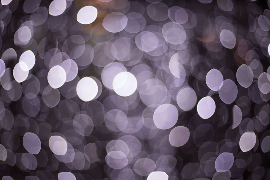 foto de primer pla, bowkey, art, fons, borrós, brillant, color, disseny, focus, glisten, insubstancial, llums, luminescència, patró, acabar, textura, fons de pantalla, defocated, il·luminat, nit, forma geomètrica, cercle, equips d’il·luminació, forma, llum, flare de la lent, marc complet, cap gent, llum elèctrica, llum - fenomen natural, resum, decoració, a l'aire lliure, porpra, 5K