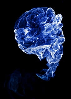 Blau, Flamme, Feuer, Hintergrund, Treibstoff, Nahansicht, isoliert, warm, lodern, explodieren, Zunge, niemand, Leidenschaft, Explosion, lodernd, feurig, Element, brennen, schwarz, abstrakt, gemütlich, Hölle, Energie, Gas, Design, Inferno, wunderschönen, Achtung, wild, Natur, Hitze, Detail, heiß, schwarzer Hintergrund, Studioaufnahme, drinnen, keine Leute, Muster, Bewegung, ausgeschnitten, Rauch - physische Struktur, Schönheit in der Natur, Blütenstand, Wasser, Strudel, Zerbrechlichkeit, weiße Farbe, kopieren sie platz, lila, Blume, 2K