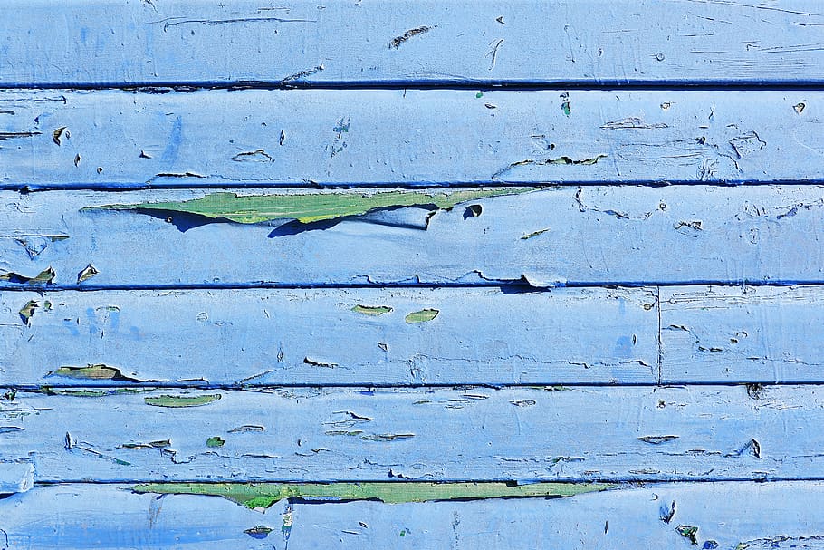 braune Planke, Holz, Vogel, Tier, Schiefer, Sperrholz, Pflanze, draußen, Natur, Wand, Teer, Text, Möbel, Tischplatte, Baum, Beton, Papier-, Brücke, Gebäude, Promenade, Hintergründe, Vollbild, texturiert, Blau, Holz - Material, alt, Wandbau - Funktion, Farbe, Muster, keine Leute, Nahansicht, verwittert, abschälen, gebaute Struktur, die Architektur, Tag, beschädigt, heruntergewirtschaftet, schmutzig, Holzverkleidung, Struktureffekt, 2K