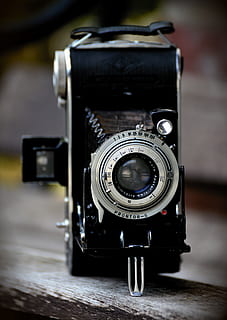 กล้อง, บันทึกบิลลี่, Agfa, กล้องเก่า, ความคิดถึง, อนาล็อก, กล่องถ่ายรูป, การถ่ายภาพ, ถ่ายภาพ, ย้อนยุค, ดูย้อนยุค, เลนส์, ภาพถ่าย, อดีต, โบราณ, เลนส์กล้อง, ธีมการถ่ายภาพ, กล้อง - อุปกรณ์ถ่ายภาพ, มุ่งเน้นไปที่เบื้องหน้า, ใกล้ชิด, เทคโนโลยี, วัตถุหนึ่งชิ้น, อุปกรณ์ถ่ายภาพ, เลนส์ - เครื่องมือแสง, ไม่มีคน, ในบ้าน, เลือกโฟกัส, สไตล์ย้อนยุค, จำนวน, ยังมีชีวิตอยู่, กล้องดิจิตอล, อุปกรณ์, กล้อง slr, 4K, CC0, โดเมนสาธารณะ, ค่าลิขสิทธิ์ฟรี