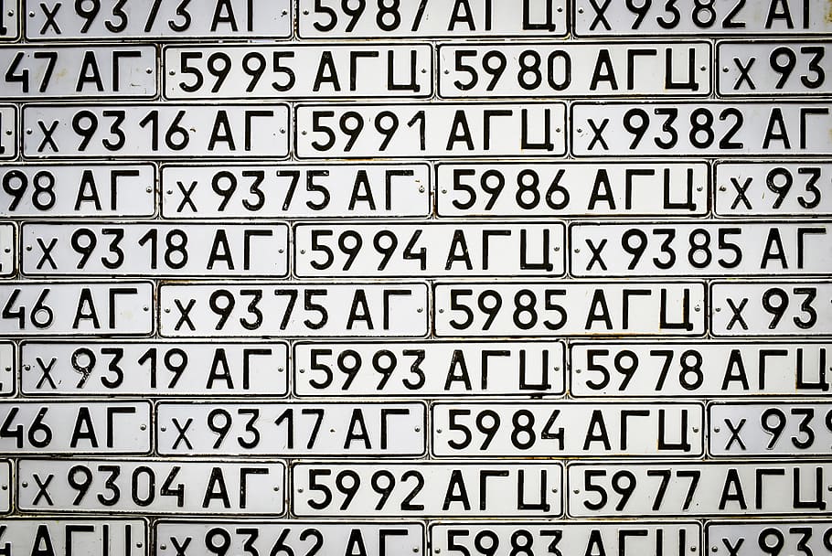 imprimir números, paraula, text, alfabet, carta, nombre, símbol, etiqueta, presó, comercial, taquilla, begudes, refresc, beure, patró, escriptura a mà, adhesiu, rack de placa, boia de vida, executiu, òxid, comunicació, fons, marc complet, cap gent, guió occidental, dades, informació, a l'interior, primer pla, signe, signe d'informació, tecnologia, mitjà d'informació, gris, directament a sobre, equips informàtics, repetició, agressió, missatge, 2K