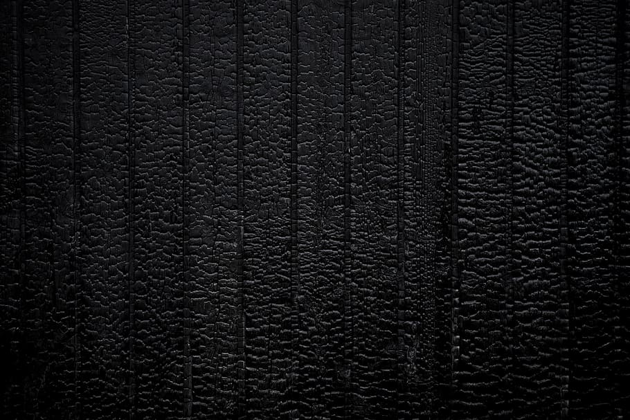 catifa, textura, paret, tela, pissarra, acer, teixit, gris, fusta, lunars, patró, etapa, símbol, logotip de batman, paret de pedra, art, art Modern, fusta dura, blanc, paraula, fons, marc complet, fosc, primer pla, tèxtil, material, cuir, cap gent, color negre, tir de l'estudi, fons negre, resum, indústria, còpia espai, roba, efecte texturat, luxe, 5K