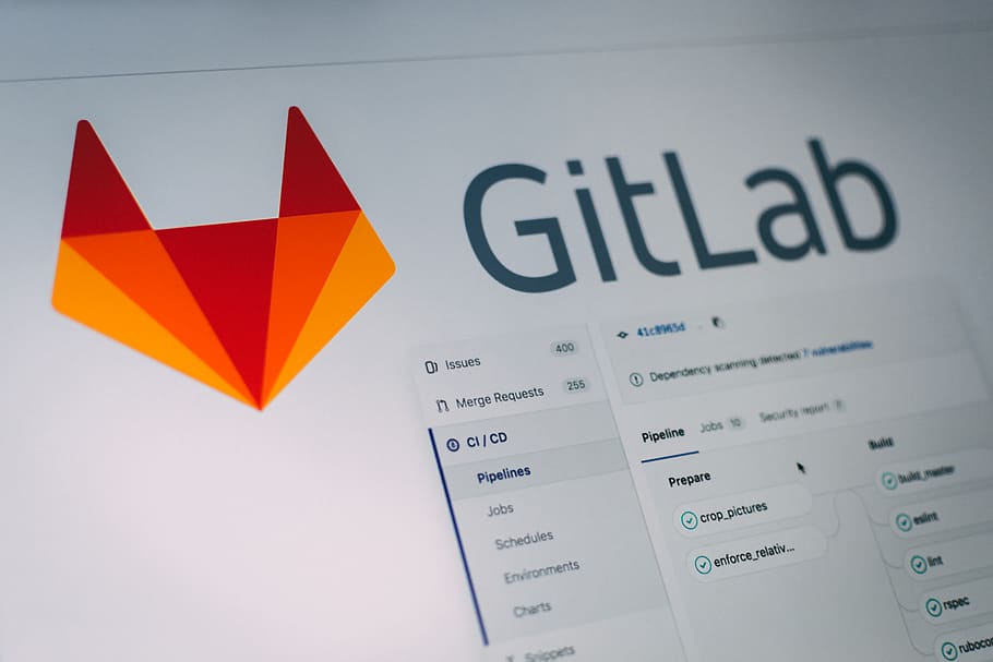 gitlab application screengrab, text, comunicació, cap gent, paper, primer pla, guió occidental, signe, vermell, Color blanc, a l'interior, color taronja, blau, carta, tir de l'estudi, multicolor, groc, color negre, natura morta, esport, 5K