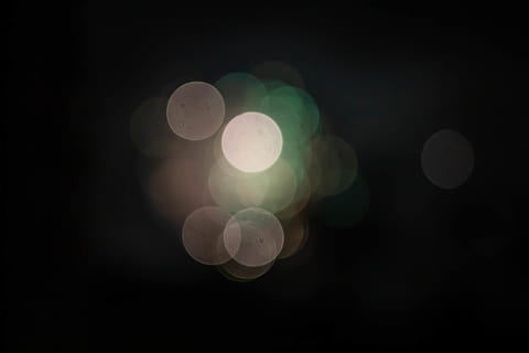 textura, luzes, Estrela, fogo de artifício, bokeh, buzina, Natal, luz justa, brilhante, pastel, branco, suave, ar, desejo, padronizar, círculo, borrão, Rosa, local, ouro, noite, desfocado, forma geométrica, luz - fenômeno natural, ninguém, equipamento de iluminação, iluminado, forma, brilhando, reflexo de lente, espaço, lua, leve, astronomia, natureza, ao ar livre, beleza na natureza, céu, abstrato, fundo preto, lua cheia, Sombrio, lua planetária, luar, 4K, CC0, domínio público, royalty free