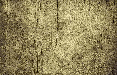 fundal, construit, a închide, beton, întuneric, detaliu, murdar, exterior, apartament, podea, grunge, material, vechi, model, stâncă, stare brută, solid, pestriţ, piatră, structura, suprafaţă, textură, texturată, epocă, perete, , fundaluri, textil, cadru complet, pânza artiștilor, artă și sculptură, nici o persoana, spațiu copie, fundal colorat, pânză, montare pe perete, abstract, hârtie, zbârcit, vinietă, texturat efect, antic, suprafață, 2K, CC0, domeniu public, fără drepturi de autor